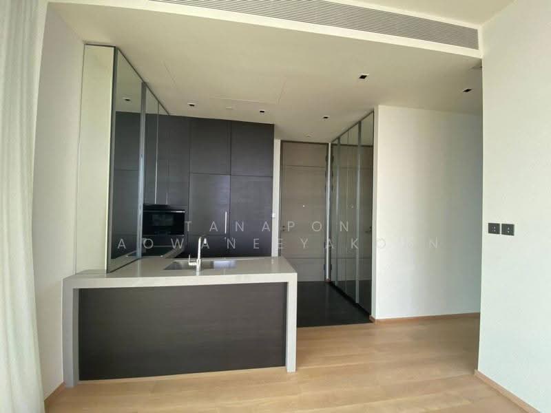 28 Chidlom, bangkok, 28 Chit Lom Alley, Lumphini, Pathum Wan, Bangkok, 2 Bedrooms, 69 sqm, Condo For Sale, by Tanapon Saowaneeyakorn, 500595439 - DDproperty.com