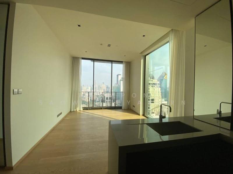28 Chidlom, bangkok, 28 Chit Lom Alley, Lumphini, Pathum Wan, Bangkok, 2 Bedrooms, 69 sqm, Condo For Sale, by Tanapon Saowaneeyakorn, 500595439 - DDproperty.com