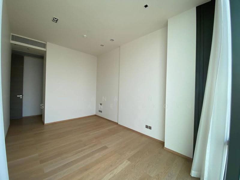 28 Chidlom, bangkok, 28 Chit Lom Alley, Lumphini, Pathum Wan, Bangkok, 2 Bedrooms, 69 sqm, Condo For Sale, by Tanapon Saowaneeyakorn, 500595439 - DDproperty.com