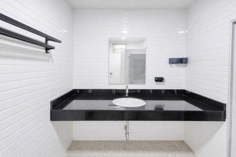 ไม่พบโครงการ, กรุงเทพ, ลาดพร้าว 103-113, คลองจั่น, บางกะปิ, กรุงเทพ, 280 ตร.ม., สำนักงาน ให้เช่า, โดย ณัฐพงศ์ สุนทรอรุณ, 500595442 - DDproperty.com