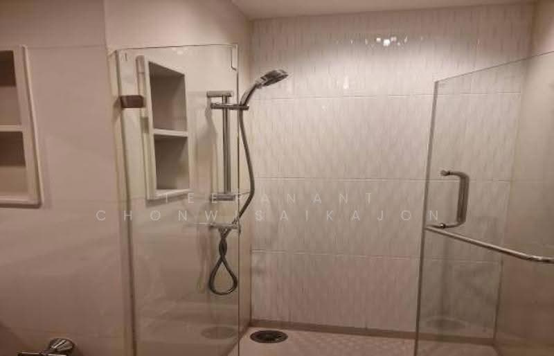 Life Asoke-Rama 9, bangkok, 626 Asoke-Dindaeng Road, Makkasan, Ratchathewi, Bangkok, 1 Bedroom, 28 sqm, Condo For Sale, by Teeranant Chonwisaikajon, 500595444 - DDproperty.com