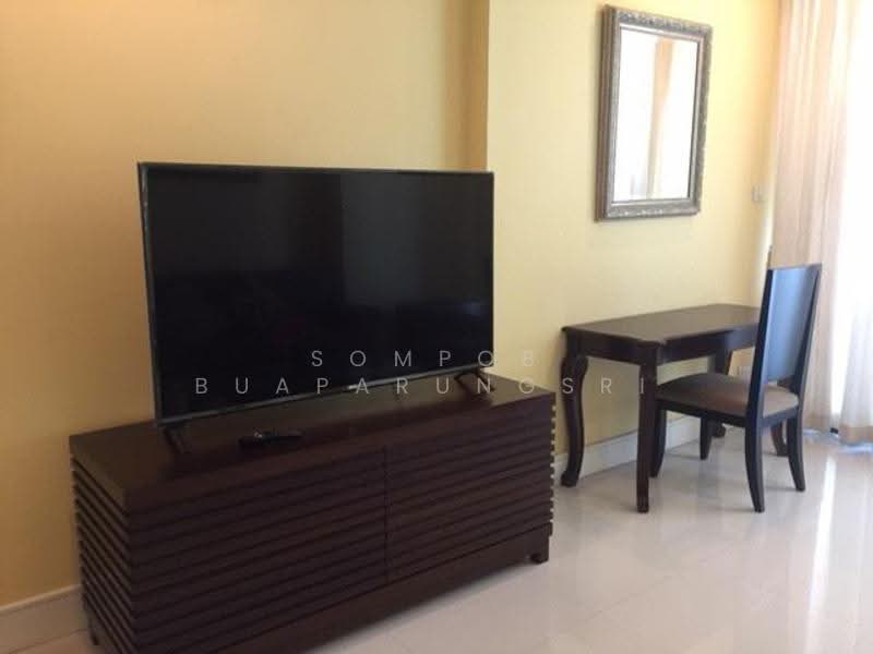 AGUSTON Sukhumvit 22, bangkok, 140 Sukhumvit Road, Khlong Toei, Bangkok, 2 Bedrooms, 85 sqm, Condo For Rent, by Sompob Buaparungsri, 500595447 - DDproperty.com