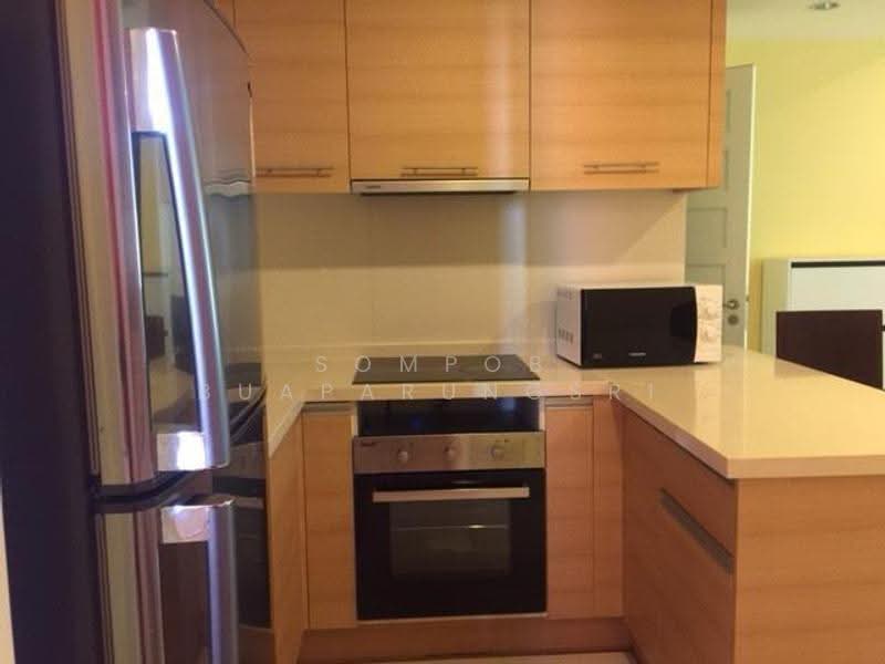 AGUSTON Sukhumvit 22, bangkok, 140 Sukhumvit Road, Khlong Toei, Bangkok, 2 Bedrooms, 85 sqm, Condo For Rent, by Sompob Buaparungsri, 500595447 - DDproperty.com