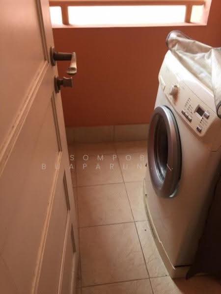 AGUSTON Sukhumvit 22, bangkok, 140 Sukhumvit Road, Khlong Toei, Bangkok, 2 Bedrooms, 85 sqm, Condo For Rent, by Sompob Buaparungsri, 500595447 - DDproperty.com