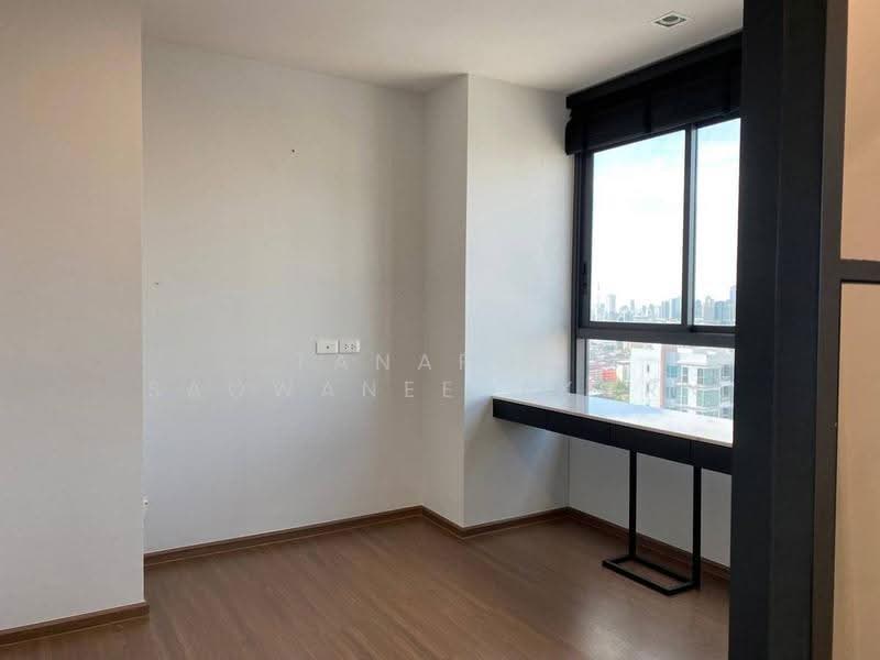 IDEO Phaholyothin Chatuchak, bangkok, Paholayothin Road, Samsen Nai, Phaya Thai, Bangkok, 2 Bedrooms, 64 sqm, Condo For Sale, by Tanapon Saowaneeyakorn, 500595450 - DDproperty.com