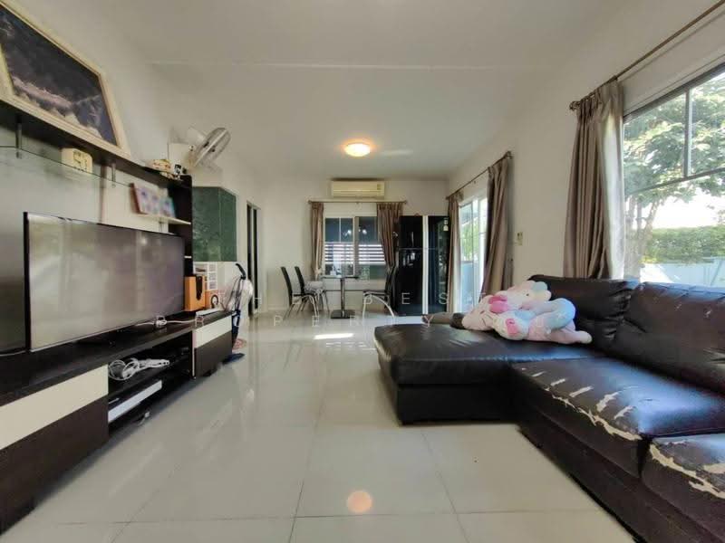 Chaiyaphruek Srinakharin, samut-prakan, Sap Phatthana Road, Bang Mueng, Muang Samut Prakarn, Samut Prakan, 3 Bedrooms, 136 sqm, Single Detached House For Sale, by The Best Property ตุ๋ย, 500595453 - DDproperty.com