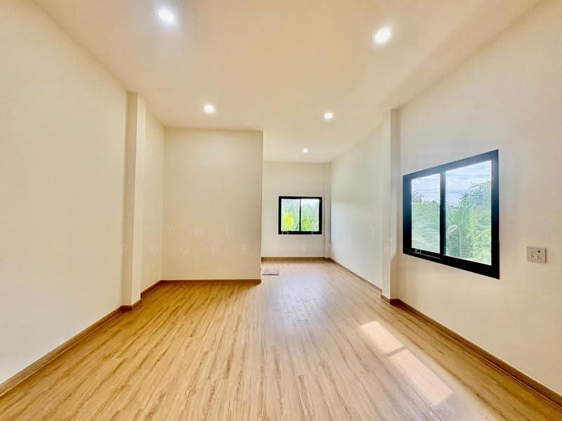 บ้านเดี่ยวท้ายหาด สมุทรสงคราม, Samut Songkhram, Thai Hat, Muang Samut Songkhram, Samut Songkhram, 4 Bedrooms, 100 sqm, Single Detached House For Sale, by The Best Property อ้อ, 500595455 - DDproperty.com