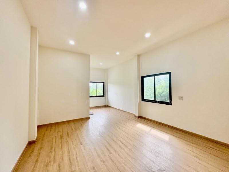 บ้านเดี่ยวท้ายหาด สมุทรสงคราม, Samut Songkhram, Thai Hat, Muang Samut Songkhram, Samut Songkhram, 4 Bedrooms, 100 sqm, Single Detached House For Sale, by The Best Property อ้อ, 500595455 - DDproperty.com