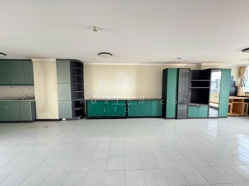 Supalai Place Sukhumvit 39 : ศุภาลัย เพลส สุขุมวิท 39, กรุงเทพ, 175-179 ซอยสุขุมวิท 39 ถนนสุขุมวิท แขวงคลองตันเหนือ เขตวัฒนา กรุงเทพมหานคร, คลองตันเหนือ, วัฒนา, กรุงเทพ, 98 ตร.ม., คอนโด ขาย, โดย PROPMATCH CO., LTD., 500595476 - DDproperty.com