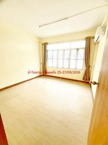 ไม่พบโครงการ, bangkok, สาธุประดิษฐ์, Bang Klo, Bang Kho Laem, Bangkok, , 200 sqm, Shophouse For Rent, by ณัฐพงศ์ สุนทรอรุณ, 500595482 - DDproperty.com