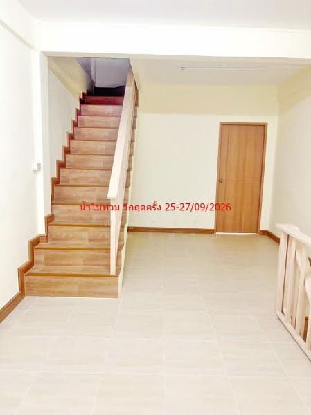 ไม่พบโครงการ, bangkok, สาธุประดิษฐ์, Bang Klo, Bang Kho Laem, Bangkok, , 200 sqm, Shophouse For Rent, by ณัฐพงศ์ สุนทรอรุณ, 500595482 - DDproperty.com