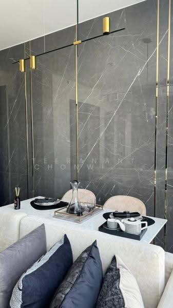 Park Origin Phayathai, bangkok, 89 Phaya Thai Road, Thanon Phaya Thai, Ratchathewi, Bangkok, 1 Bedroom, 48 sqm, Condo For Sale, by Teeranant Chonwisaikajon, 500595486 - DDproperty.com