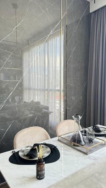 Park Origin Phayathai, bangkok, 89 Phaya Thai Road, Thanon Phaya Thai, Ratchathewi, Bangkok, 1 Bedroom, 48 sqm, Condo For Sale, by Teeranant Chonwisaikajon, 500595486 - DDproperty.com