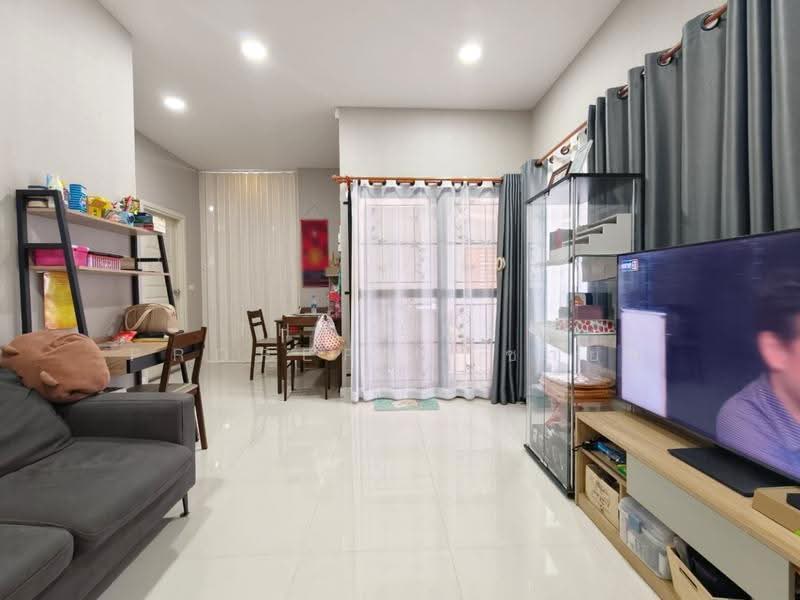 M Village Bangpakong : เอ็ม วิลเลจ บางปะกง, ฉะเชิงเทรา, 79 หมู่ 11, บางปะกง, ฉะเชิงเทรา, 150 ตร.ม., บ้านเดี่ยว ขาย, โดย The Best Property ซายน์, 500595489 - DDproperty.com