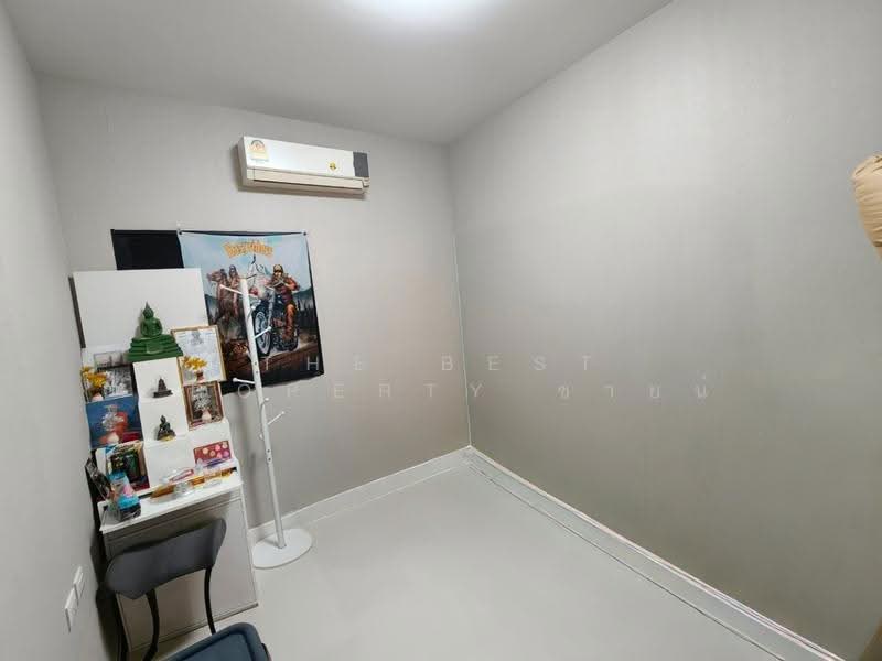 M Village Bangpakong : เอ็ม วิลเลจ บางปะกง, ฉะเชิงเทรา, 79 หมู่ 11, บางปะกง, ฉะเชิงเทรา, 150 ตร.ม., บ้านเดี่ยว ขาย, โดย The Best Property ซายน์, 500595489 - DDproperty.com