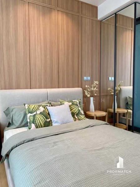 28 Chidlom, bangkok, 28 Chit Lom Alley, Lumphini, Pathum Wan, Bangkok, 1 Bedroom, 39 sqm, Condo For Sale, by PROPMATCH CO., LTD., 500595491 - DDproperty.com