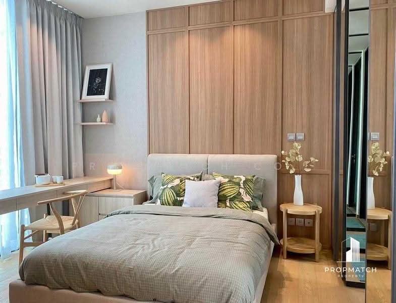 28 Chidlom : 28 ชิดลม, กรุงเทพ, 28 ซอย ชิดลม, ลุมพินี, ปทุมวัน, กรุงเทพ, 39 ตร.ม., คอนโด ขาย, โดย PROPMATCH CO., LTD., 500595491 - DDproperty.com