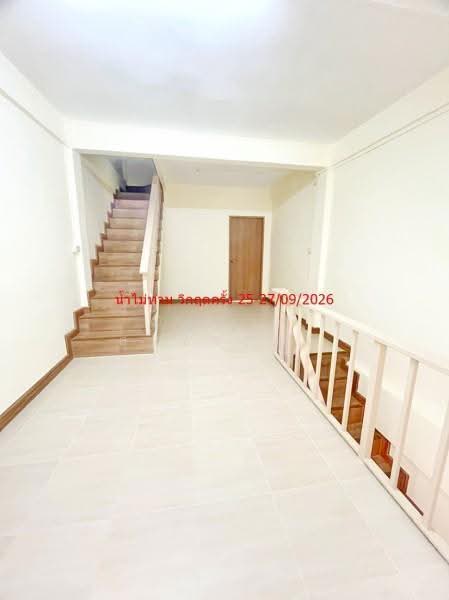 ไม่พบโครงการ, bangkok, สาธุประดิษฐ์, Bang Klo, Bang Kho Laem, Bangkok, , 200 sqm, Shophouse For Rent, by ณัฐพงศ์ สุนทรอรุณ, 500595493 - DDproperty.com
