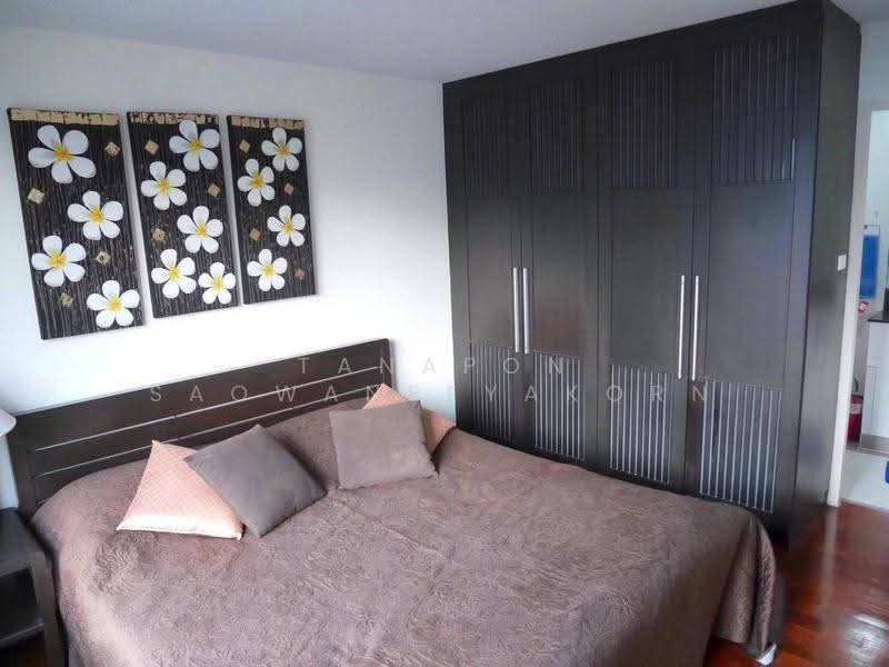 49 Plus, bangkok, Soi Sukhumvit 49, Khlong Tan Nua, Watthana, Bangkok, 1 Bedroom, 51 sqm, Condo For Sale, by Tanapon Saowaneeyakorn, 500595497 - DDproperty.com