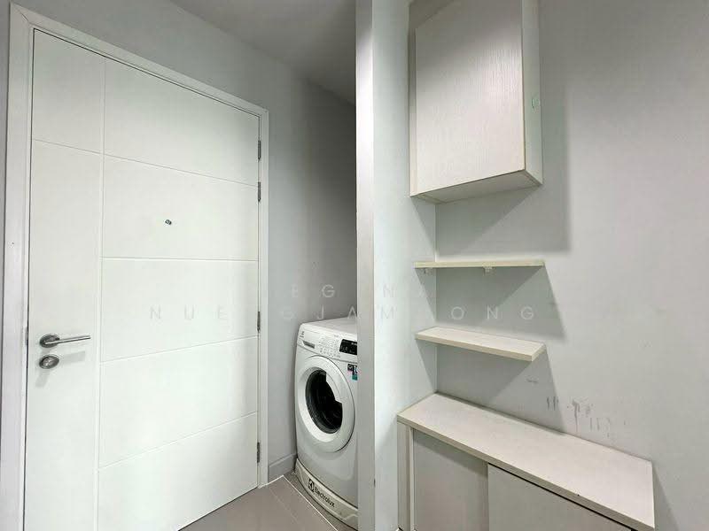 Centric Sea, chon-buri, 268 Pattaya 2 Road, Na Kloe, Bang Lamung (Pattaya), Chon Buri (Pattaya), 1 Bedroom, 32 sqm, Condo For Sale, by Regina Nuengjamnong, 500595499 - DDproperty.com