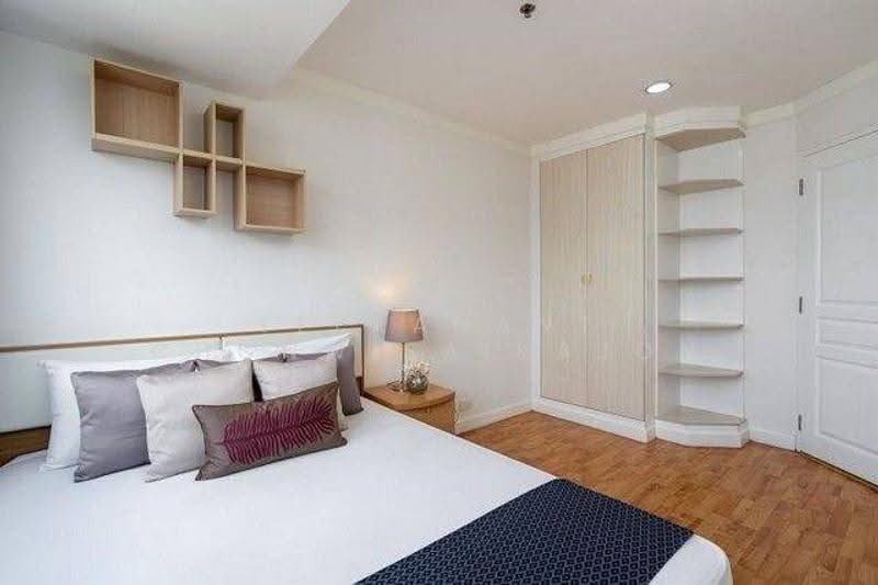 The Waterford Diamond Tower Sukhumvit, bangkok, 758/18 Soi Sukhumvit 30/1, Sukhumvit Road, Khlong Toei, Bangkok, 2 Bedrooms, 83 sqm, Condo For Rent, by Teeranant Chonwisaikajon, 500595507 - DDproperty.com