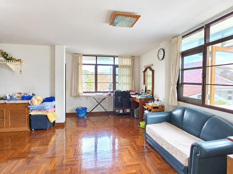 สังคมสงเคราะห์ 11, bangkok, สังคมสงเคราะห์, Saphan Song, Wang Thonglang, Bangkok, 5 Bedrooms, 250 sqm, Single Detached House For Sale, by อชิรวัชร์, 500595508 - DDproperty.com
