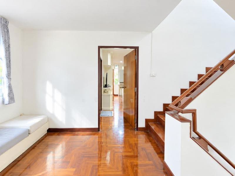 สังคมสงเคราะห์ 11, bangkok, สังคมสงเคราะห์, Saphan Song, Wang Thonglang, Bangkok, 5 Bedrooms, 250 sqm, Single Detached House For Sale, by อชิรวัชร์, 500595508 - DDproperty.com