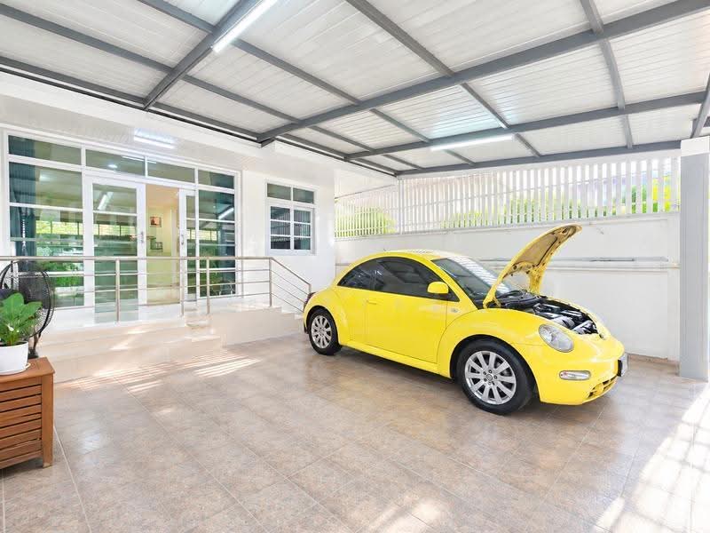 สังคมสงเคราะห์ 11, bangkok, สังคมสงเคราะห์, Saphan Song, Wang Thonglang, Bangkok, 5 Bedrooms, 250 sqm, Single Detached House For Sale, by อชิรวัชร์, 500595508 - DDproperty.com