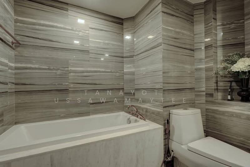 ASHTON Residence 41 : แอชตัน เรสซิเดนซ์ 41, กรุงเทพ, สุขุมวิท 41, คลองตันเหนือ, วัฒนา, กรุงเทพ, 131 ตร.ม., คอนโด ให้เช่า, โดย Tanayot Ussawamaytee, 500595529 - DDproperty.com