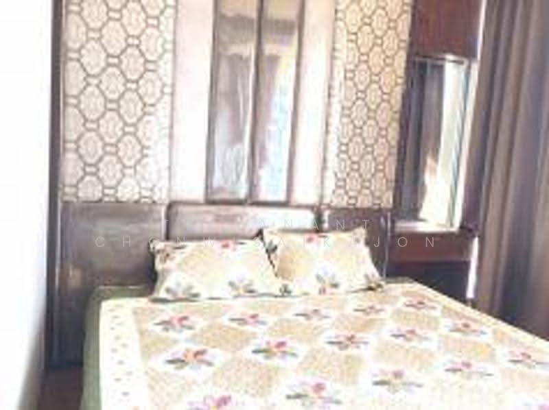The Lumpini 24, bangkok, Sukhumvit 24 Road, Khong Tan, Khlong Toei, Bangkok, 2 Bedrooms, 54 sqm, Condo For Rent, by Teeranant Chonwisaikajon, 500595531 - DDproperty.com