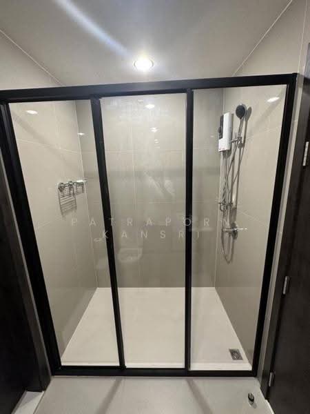 XT Huaikhwang, bangkok, 244 Ratchadaphisek Road, Huai Khwang, Bangkok, 1 Bedroom, 35 sqm, Condo For Rent, by Patraporn Kansri, 500595534 - DDproperty.com