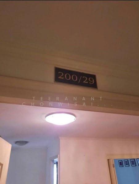 Lumpini Place Narathiwas Ratchanakarin, bangkok, 200 Naradhiwas Rajanagarindra Rd, Chong Nonsi, Yan Nawa, Bangkok, 1 Bedroom, 41 sqm, Condo For Sale, by Teeranant Chonwisaikajon, 500595537 - DDproperty.com