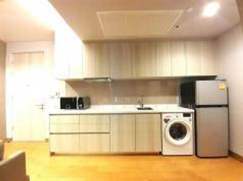The Lumpini 24, bangkok, Sukhumvit 24 Road, Khong Tan, Khlong Toei, Bangkok, 2 Bedrooms, 61 sqm, Condo For Rent, by Teeranant Chonwisaikajon, 500595540 - DDproperty.com