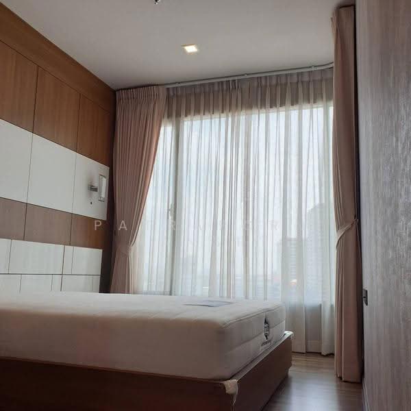 CEIL by Sansiri, bangkok, 11 Soi Ekamai 12, Sukhumvit 63 Road, Khlong Tan Nua, Watthana, Bangkok, 2 Bedrooms, 65 sqm, Condo For Rent, by Patraporn Kansri, 500595542 - DDproperty.com