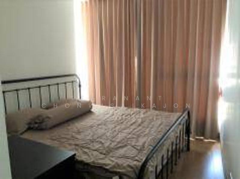The Lumpini 24, bangkok, Sukhumvit 24 Road, Khong Tan, Khlong Toei, Bangkok, 2 Bedrooms, 55 sqm, Condo For Rent, by Teeranant Chonwisaikajon, 500595543 - DDproperty.com