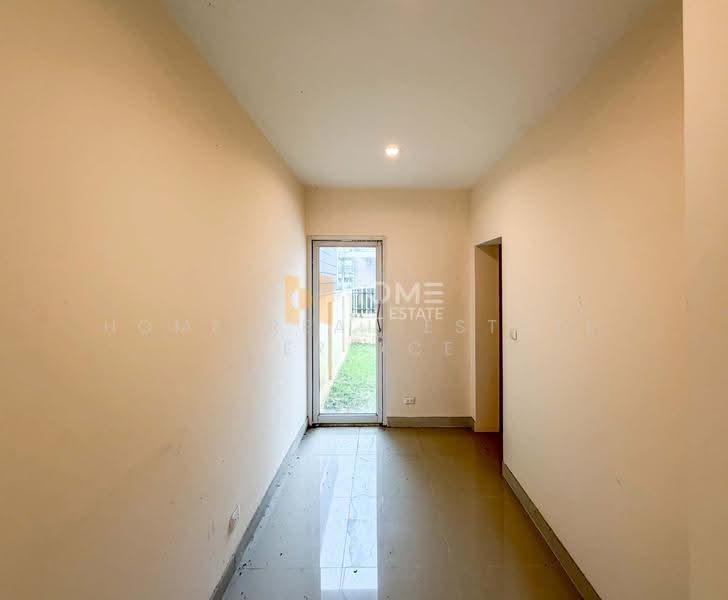 ปรารถนา พาวิลเลี่ยน พระราม 5, nonthaburi, Bang Khu Wiang, Bang Kruai, Nonthaburi, 3 Bedrooms, 150 sqm, Single Detached House For Sale, by HOME Real Estate Service, 500595551 - DDproperty.com