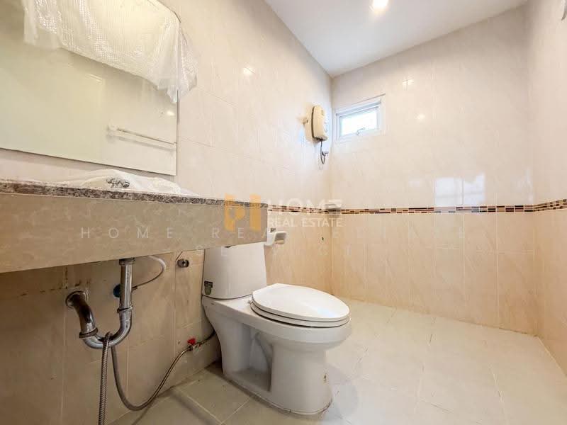 ปรารถนา พาวิลเลี่ยน พระราม 5, nonthaburi, Bang Khu Wiang, Bang Kruai, Nonthaburi, 3 Bedrooms, 150 sqm, Single Detached House For Sale, by HOME Real Estate Service, 500595551 - DDproperty.com