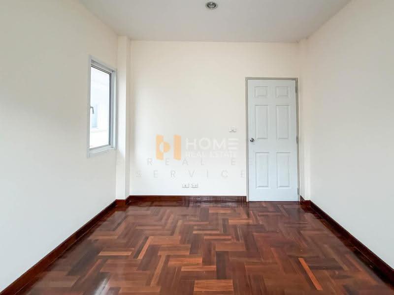 ปรารถนา พาวิลเลี่ยน พระราม 5, nonthaburi, Bang Khu Wiang, Bang Kruai, Nonthaburi, 3 Bedrooms, 150 sqm, Single Detached House For Sale, by HOME Real Estate Service, 500595551 - DDproperty.com