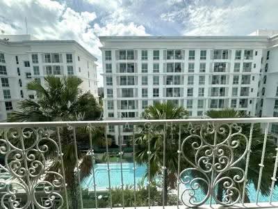 ขาย - The Orient Resort & Spa : เดอะ โอเรียนท์ รีสอร์ท แอนด์ สปา, ชลบุรี