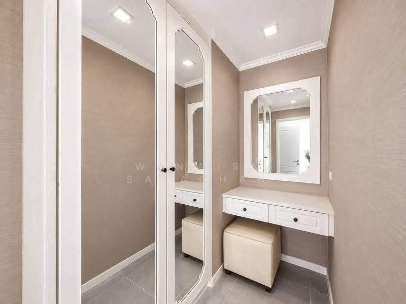 The Orient Resort & Spa, chon-buri, M.12 Soi Bunkanchana 5/2 Second Rd, Nong Pru, Bang Lamung (Pattaya), Chon Buri (Pattaya), 2 Bedrooms, 71 sqm, Condo For Sale, by Wanwisa Salachan, 500595555 - DDproperty.com