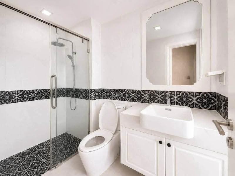 The Orient Resort & Spa, chon-buri, M.12 Soi Bunkanchana 5/2 Second Rd, Nong Pru, Bang Lamung (Pattaya), Chon Buri (Pattaya), 2 Bedrooms, 71 sqm, Condo For Sale, by Wanwisa Salachan, 500595555 - DDproperty.com