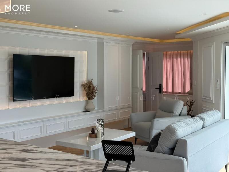 Hillside Condo 4 : ฮิลล์ไซด์ คอนโดมิเนียม 4, เชียงใหม่, ช้างเผือก, เมืองเชียงใหม่, เชียงใหม่, 182 ตร.ม., คอนโด ขาย, โดย อรกัญญา สายวังกิจ, 500595559 - DDproperty.com