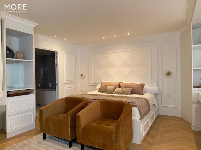 Hillside Condo 4 : ฮิลล์ไซด์ คอนโดมิเนียม 4, เชียงใหม่, ช้างเผือก, เมืองเชียงใหม่, เชียงใหม่, 182 ตร.ม., คอนโด ขาย, โดย อรกัญญา สายวังกิจ, 500595559 - DDproperty.com
