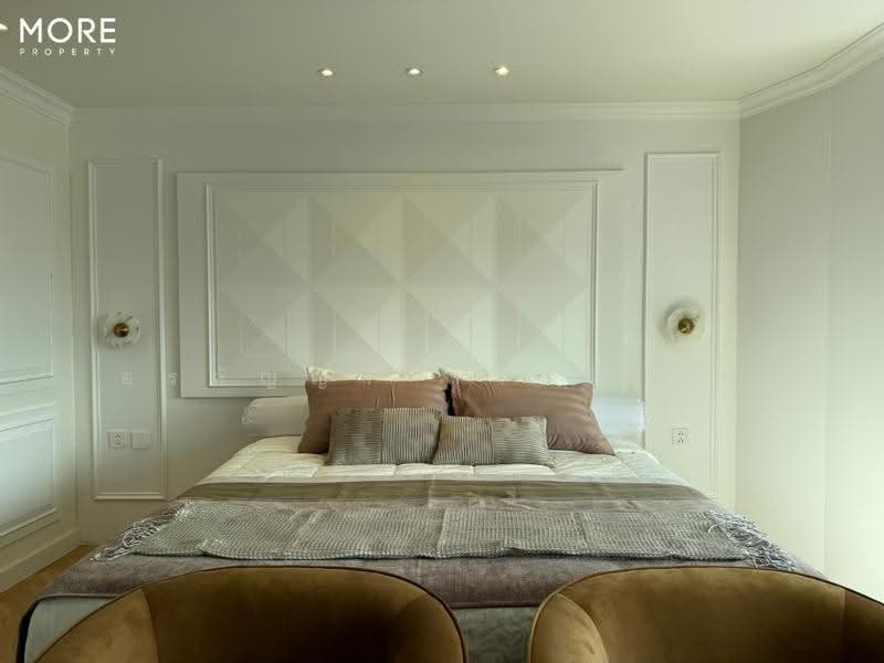 Hillside Condo 4 : ฮิลล์ไซด์ คอนโดมิเนียม 4, เชียงใหม่, ช้างเผือก, เมืองเชียงใหม่, เชียงใหม่, 182 ตร.ม., คอนโด ขาย, โดย อรกัญญา สายวังกิจ, 500595559 - DDproperty.com
