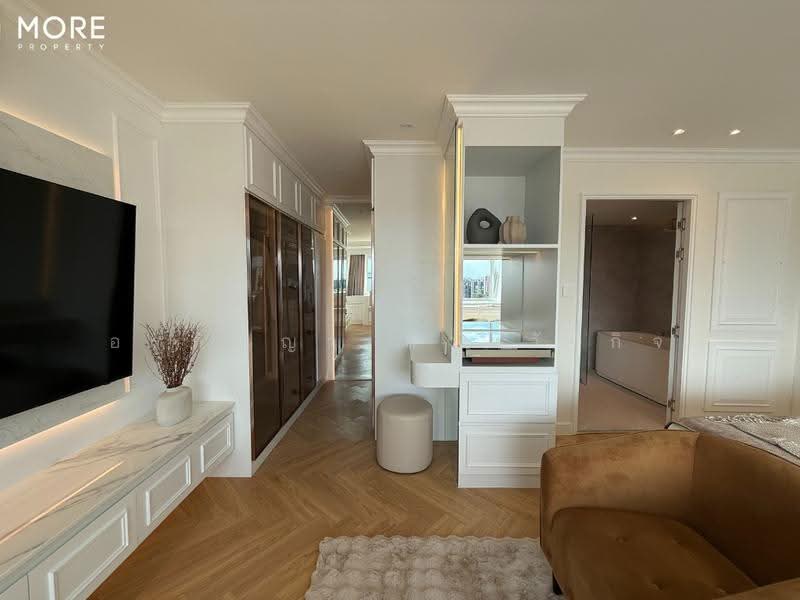 Hillside Condo 4 : ฮิลล์ไซด์ คอนโดมิเนียม 4, เชียงใหม่, ช้างเผือก, เมืองเชียงใหม่, เชียงใหม่, 182 ตร.ม., คอนโด ขาย, โดย อรกัญญา สายวังกิจ, 500595559 - DDproperty.com