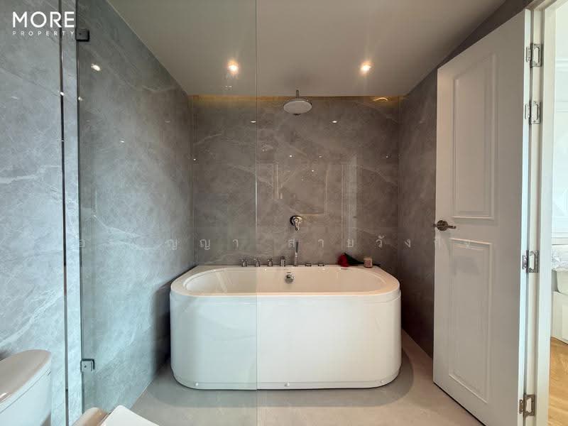 Hillside Condo 4 : ฮิลล์ไซด์ คอนโดมิเนียม 4, เชียงใหม่, ช้างเผือก, เมืองเชียงใหม่, เชียงใหม่, 182 ตร.ม., คอนโด ขาย, โดย อรกัญญา สายวังกิจ, 500595559 - DDproperty.com