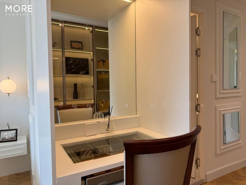 Hillside Condo 4, chiang-mai, Chang Phuak, Muang Chiang Mai, Chiang Mai, 3 Bedrooms, 182 sqm, Condo For Sale, by อรกัญญา สายวังกิจ, 500595559 - DDproperty.com