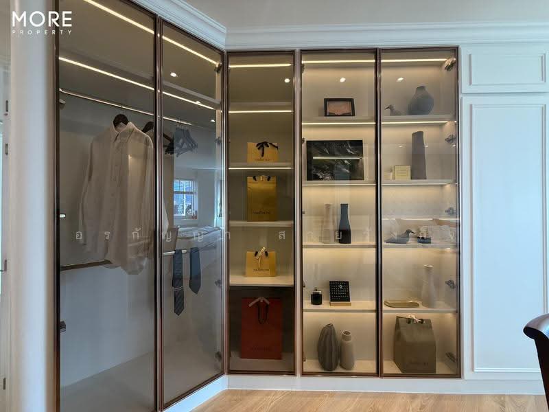 Hillside Condo 4, chiang-mai, Chang Phuak, Muang Chiang Mai, Chiang Mai, 3 Bedrooms, 182 sqm, Condo For Sale, by อรกัญญา สายวังกิจ, 500595559 - DDproperty.com