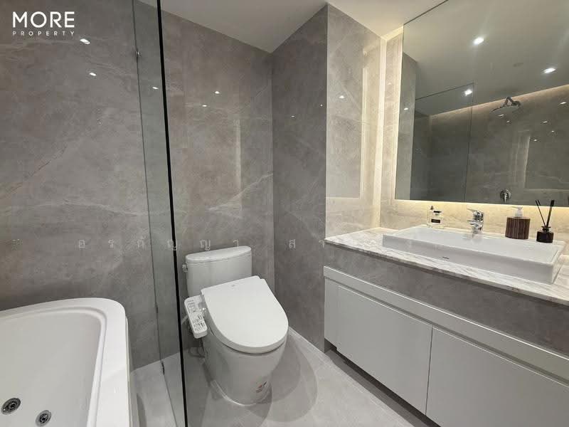 Hillside Condo 4, chiang-mai, Chang Phuak, Muang Chiang Mai, Chiang Mai, 3 Bedrooms, 182 sqm, Condo For Sale, by อรกัญญา สายวังกิจ, 500595559 - DDproperty.com