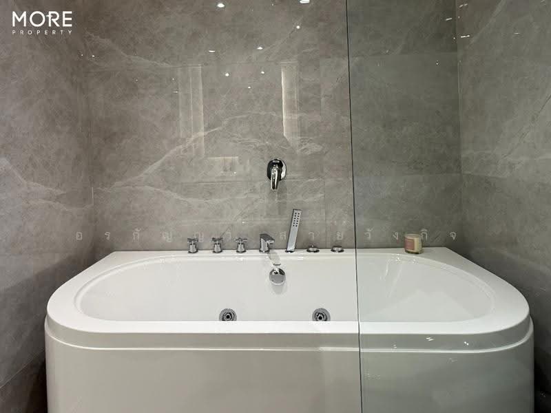 Hillside Condo 4 : ฮิลล์ไซด์ คอนโดมิเนียม 4, เชียงใหม่, ช้างเผือก, เมืองเชียงใหม่, เชียงใหม่, 182 ตร.ม., คอนโด ขาย, โดย อรกัญญา สายวังกิจ, 500595559 - DDproperty.com